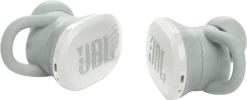 JBL Endurance Race TWS True Wireless Active Sports Earbuds 30 JBL Endurance Race TWS True Wireless Active Sports Earbuds -Audio Bliss Boutique 2.JBL EnduranceRace ProductImage Detail White