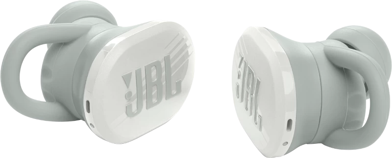 JBL Endurance Race TWS True Wireless Active Sports Earbuds 11 JBL Endurance Race TWS True Wireless Active Sports Earbuds - Image 9