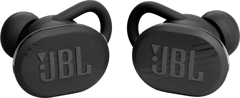 JBL Endurance Race TWS True Wireless Active Sports Earbuds 12 JBL Endurance Race TWS True Wireless Active Sports Earbuds - Image 10