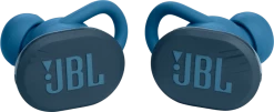 JBL Endurance Race TWS True Wireless Active Sports Earbuds 32 JBL Endurance Race TWS True Wireless Active Sports Earbuds -Audio Bliss Boutique 2.JBL EnduranceRace ProductImage Front Blue