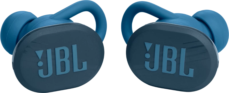JBL Endurance Race TWS True Wireless Active Sports Earbuds 13 JBL Endurance Race TWS True Wireless Active Sports Earbuds - Image 11