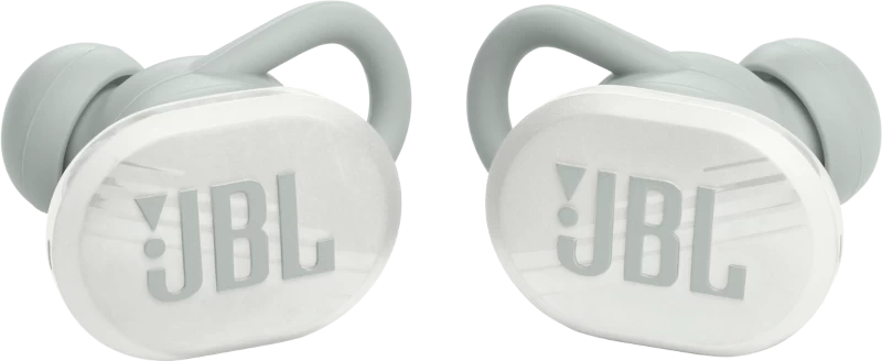 JBL Endurance Race TWS True Wireless Active Sports Earbuds 14 JBL Endurance Race TWS True Wireless Active Sports Earbuds - Image 12