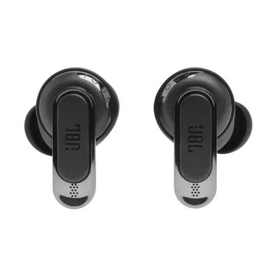 JBL Tour Pro 2 True Wireless Noise Cancelling Earbuds 5 JBL Tour Pro 2 True Wireless Noise Cancelling Earbuds - Image 3