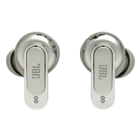 JBL Tour Pro 2 True Wireless Noise Cancelling Earbuds 10 JBL Tour Pro 2 True Wireless Noise Cancelling Earbuds - Image 8