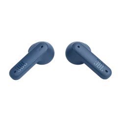 JBL TUNE Flex True Wireless Noise-Canceling Earbuds 20 JBL TUNE Flex True Wireless Noise-Canceling Earbuds -Audio Bliss Boutique 2.JBL Tune Flex ProductImage Back Blue 1bc29517 6bc1 4199 8fa6 d23cbe855aed