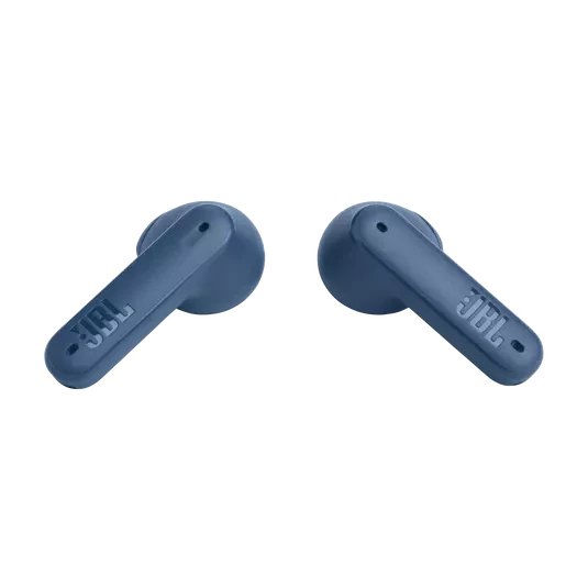 JBL TUNE Flex True Wireless Noise-Canceling Earbuds 9 JBL TUNE Flex True Wireless Noise-Canceling Earbuds - Image 7