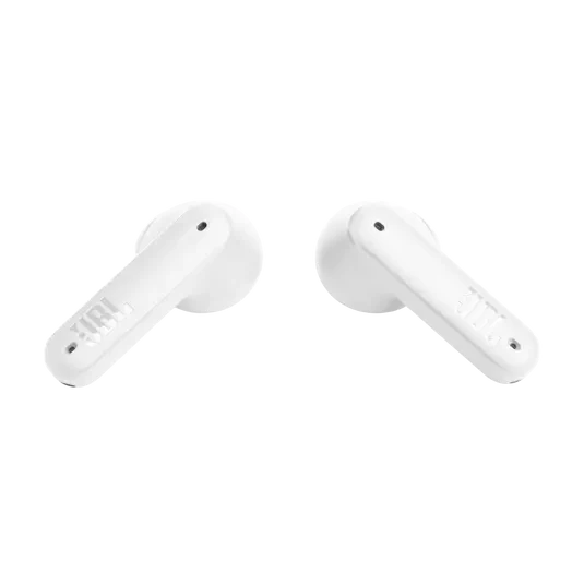 JBL TUNE Flex True Wireless Noise-Canceling Earbuds 13 JBL TUNE Flex True Wireless Noise-Canceling Earbuds - Image 11