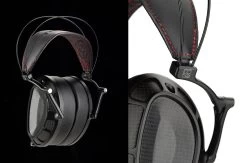 Dan Clark Audio STEALTH Closed Back Planar Headphones -Audio Bliss Boutique 20210820203039 DanClarkAudio StealthHeadphones ProductWeb