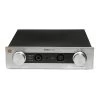 HIFIMAN EF400 Balanced Desktop DAC And Amplifier -Audio Bliss Boutique 20220224032101 46875