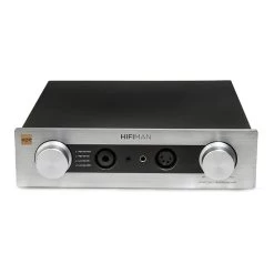 HIFIMAN EF400 Balanced Desktop DAC And Amplifier