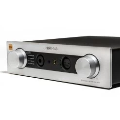 HIFIMAN EF400 Balanced Desktop DAC And Amplifier 9 HIFIMAN EF400 Balanced Desktop DAC And Amplifier -Audio Bliss Boutique 20220224032139 96080