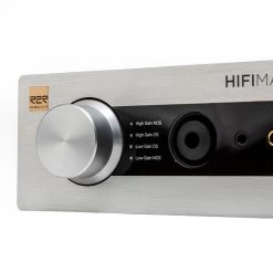 HIFIMAN EF400 Balanced Desktop DAC And Amplifier 10 HIFIMAN EF400 Balanced Desktop DAC And Amplifier -Audio Bliss Boutique 20220224032153 13677