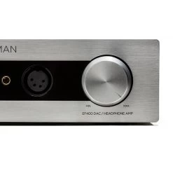 HIFIMAN EF400 Balanced Desktop DAC And Amplifier 11 HIFIMAN EF400 Balanced Desktop DAC And Amplifier -Audio Bliss Boutique 20220224032208 89494