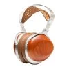 HIFIMAN HE-R10 P Closed-Back Planar Luxury Headphones 1 HIFIMAN HE-R10 P Closed-Back Planar Luxury Headphones -Audio Bliss Boutique 20220311090954 68925
