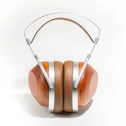 HIFIMAN HE-R10 P Closed-Back Planar Luxury Headphones 9 HIFIMAN HE-R10 P Closed-Back Planar Luxury Headphones -Audio Bliss Boutique 20220311091818 64407