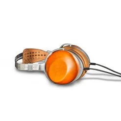 HIFIMAN HE-R10 P Closed-Back Planar Luxury Headphones 11 HIFIMAN HE-R10 P Closed-Back Planar Luxury Headphones -Audio Bliss Boutique 20220311091836 93204