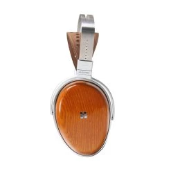 HIFIMAN Audivina Closed-Back Planar Magnetic Headphones -Audio Bliss Boutique 20230317034153 53733