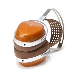 HIFIMAN Audivina Closed-Back Planar Magnetic Headphones -Audio Bliss Boutique 20230317034206 76566