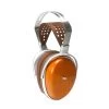 HIFIMAN Audivina Closed-Back Planar Magnetic Headphones -Audio Bliss Boutique 20230317034216 86014