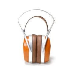 HIFIMAN Audivina Closed-Back Planar Magnetic Headphones -Audio Bliss Boutique 20230317034224 60759