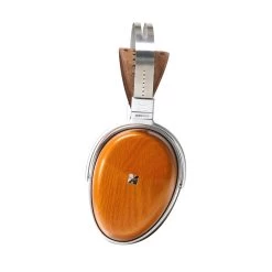 HIFIMAN Audivina Closed-Back Planar Magnetic Headphones -Audio Bliss Boutique 20230317034233 12870
