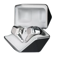 HIFIMAN Svanar Wireless Noise Canceling Bluetooth In-Ear Headphones -Audio Bliss Boutique 20230511104812 43379