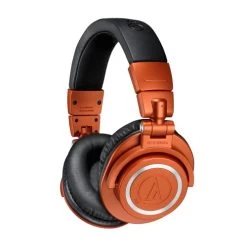 Audio-Technica Professional Studio Monitor Headphones -Audio Bliss Boutique 2179fc4c f24c 5f5f 99b2 2eeeccce1f62