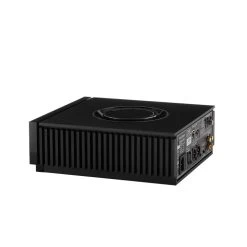 Naim Uniti Atom All In One Streaming Player 29 Naim Uniti Atom All In One Streaming Player -Audio Bliss Boutique 22