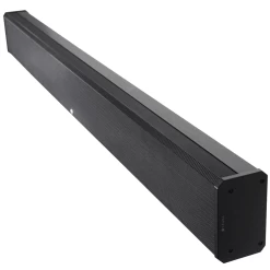 Seura SSB-2 80W Outdoor SoundBar