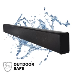 Seura SSB-1 80W Outdoor SoundBar -Audio Bliss Boutique 28981617459299 1024x1024 1
