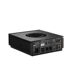 Naim Uniti Atom All In One Streaming Player 30 Naim Uniti Atom All In One Streaming Player -Audio Bliss Boutique 29