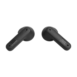 JBL TUNE Flex True Wireless Noise-Canceling Earbuds 16 JBL TUNE Flex True Wireless Noise-Canceling Earbuds -Audio Bliss Boutique 2 14c6955b a7c7 443a 9922 ac254e96221f