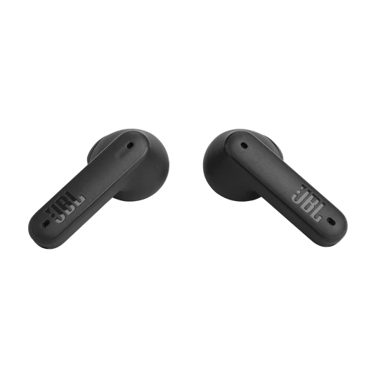 JBL TUNE Flex True Wireless Noise-Canceling Earbuds 5 JBL TUNE Flex True Wireless Noise-Canceling Earbuds - Image 3