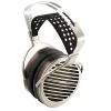 HIFIMAN Susvara Planar Magnetic Headphones -Audio Bliss Boutique 2 2 1