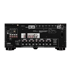 YAMAHA RX-A4A AVENTAGE 7.1-Channel AV Receiver With MusicCast -Audio Bliss Boutique 2 9c86a6be cdd1 483e b5c1 8f66425927bc