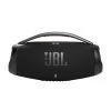 JBL Boombox 3 Portable Bluetooth Speaker 1 JBL Boombox 3 Portable Bluetooth Speaker -Audio Bliss Boutique 2 JBL BOOMBOX 3 FRONT 33203 x2 f162736d 939b 4be1 92bb 8b5487c574e5