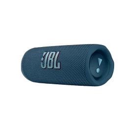 JBL FLIP 6 Waterproof Portable Bluetooth Speaker With PartyBoost -Audio Bliss Boutique 2 JBL FLIP6 3 4 RIGHT BLUE 30192 x1 1d09fa8f 4507 4f08 9eda 2b49e64e30fd