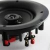 Vanguard Dynamics - FLC-600 - 6.5" Edgeless In-Ceiling Speaker (Single) -Audio Bliss Boutique 2 c 2c2a20 7982ae83da7a4a2bb7ad2193973f2d49 mv2