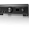 Denon PMA-1700NE Integrated Amplifier -Audio Bliss Boutique 2f8f9a19 3cb4 5ac1 95a4 cdfe9098f990