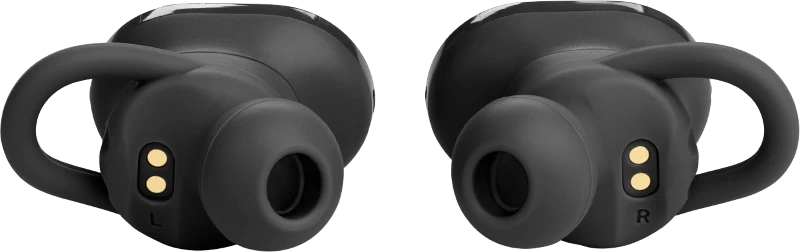 JBL Endurance Race TWS True Wireless Active Sports Earbuds 15 JBL Endurance Race TWS True Wireless Active Sports Earbuds - Image 13