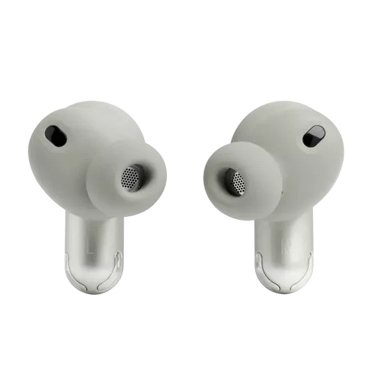 JBL Tour Pro 2 True Wireless Noise Cancelling Earbuds 13 JBL Tour Pro 2 True Wireless Noise Cancelling Earbuds - Image 11