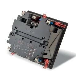 Focal 300ICLCR5 In-ceiling Loudspeakers -Audio Bliss Boutique 300 iclcr5 3