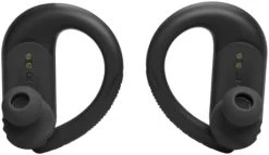 JBL Endurance PEAK 3 Waterproof True Wireless In-Ear Sport Headphones With GSport Hardshell Case -Audio Bliss Boutique 31GY17HywNL. AC