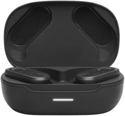 JBL Endurance PEAK 3 Waterproof True Wireless In-Ear Sport Headphones With GSport Hardshell Case -Audio Bliss Boutique 31cw3rzsB2L. AC