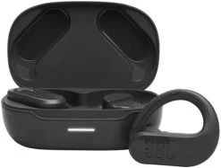 JBL Endurance PEAK 3 Waterproof True Wireless In-Ear Sport Headphones With GSport Hardshell Case -Audio Bliss Boutique 31nEP9ULVxL. AC