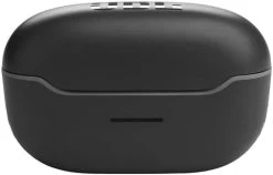 JBL Endurance RACE Waterproof Wireless Sport In Ear Headphones Bundle With GSport Hardshell Case -Audio Bliss Boutique 31nslXt5vyL. AC