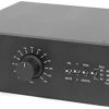 Pro-Ject Phono Box RS MM/MC Phono Preamplifier (Black) 2 Pro-Ject Phono Box RS MM/MC Phono Preamplifier (Black) -Audio Bliss Boutique 391256de 85da 5e47 9a98 f613af66ae8c