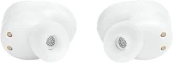 JBL TUNE Buds True Wireless Noise Cancelling Earbuds -Audio Bliss Boutique 41 JhlOiMiL. AC SL1500 e18420cd 1303 4421 bae9 2537e1b11402