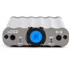 IFI XDSD Bluetooth DAC And Headphone Amp -Audio Bliss Boutique 4106825b 18ee 5291 8148 9fa5b6fcefb5