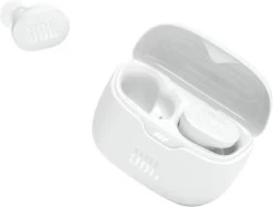 JBL TUNE Buds True Wireless Noise Cancelling Earbuds -Audio Bliss Boutique 41OtKF1gzBL. AC SL1500